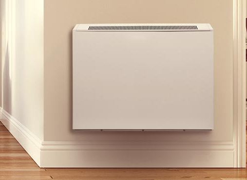 Storage Heater Croydon