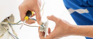 Reliable Electrician Croydon