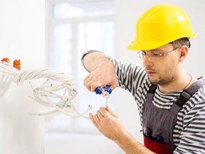 The cost | Electrical Repairs in Croydon