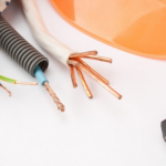 Safety | Electrical Repairs in Croydon